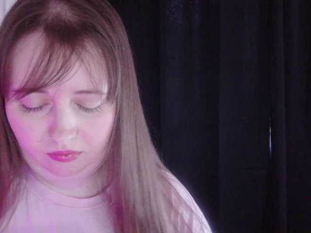 Anastasia24's BongaCams show and profile