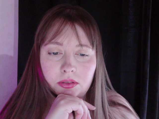 Anastasia24's BongaCams show and profile