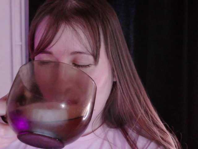 Anastasia24's BongaCams show and profile