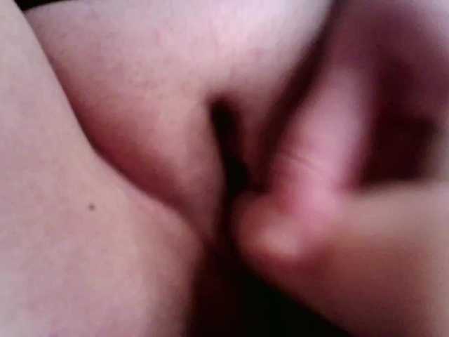 Anastasia24's BongaCams show and profile