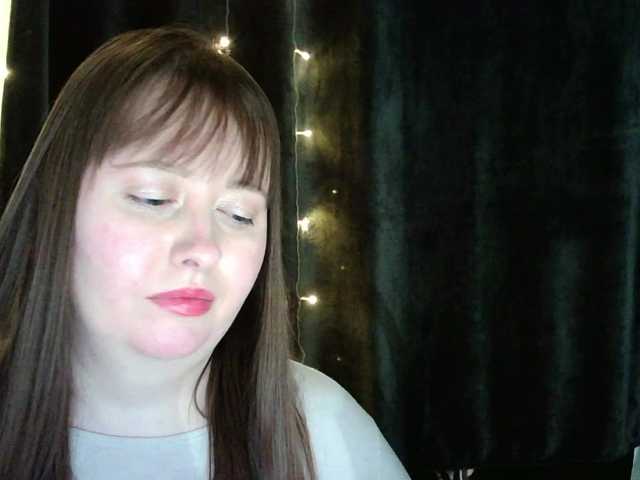 Anastasia24's BongaCams show and profile