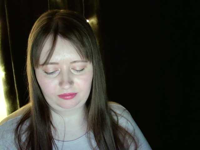 Anastasia24's BongaCams show and profile