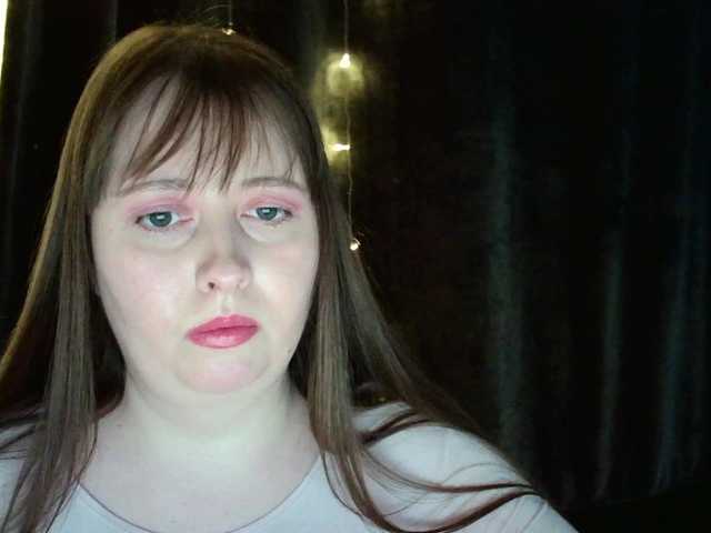 Anastasia24's BongaCams show and profile