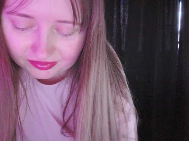 Anastasia24's BongaCams show and profile