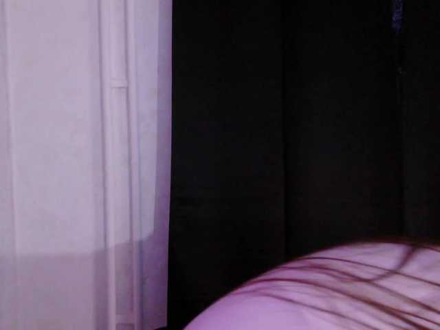 Anastasia24's BongaCams show and profile