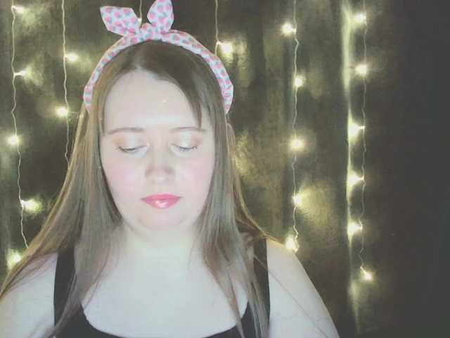 Anastasia24 live cam