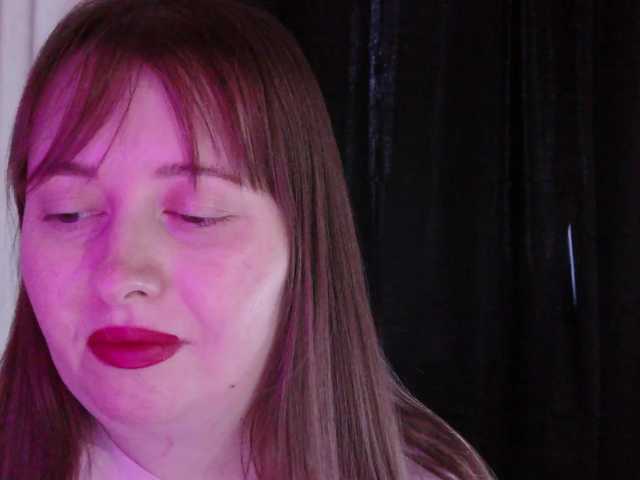 Anastasia24's BongaCams show and profile