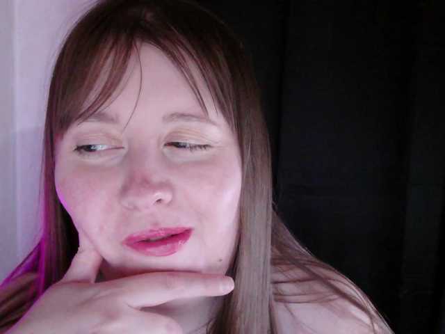 Anastasia24 live cam