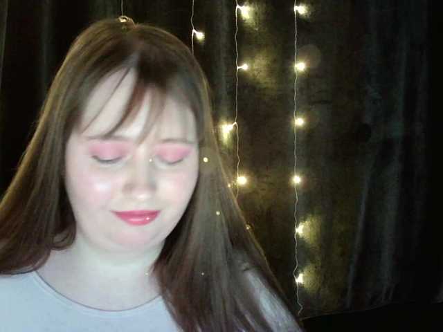 Anastasia24's BongaCams show and profile