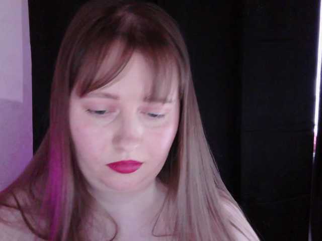 Anastasia24's BongaCams show and profile