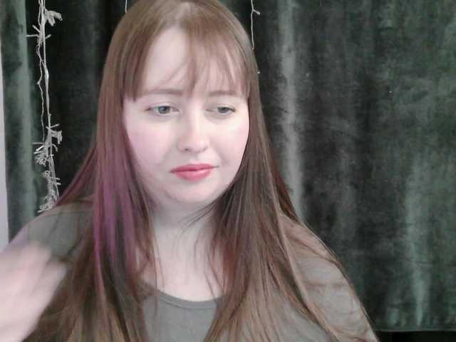 Anastasia24's BongaCams show and profile