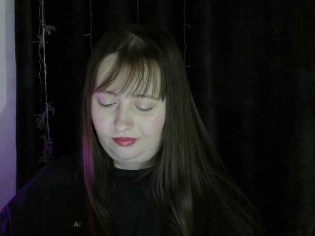 Anastasia24's BongaCams show and profile