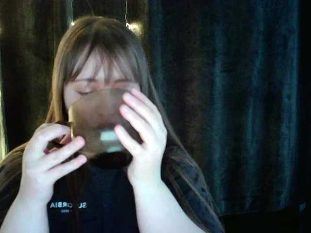 Anastasia24's BongaCams show and profile