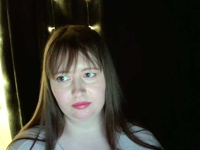 Anastasia24's BongaCams show and profile