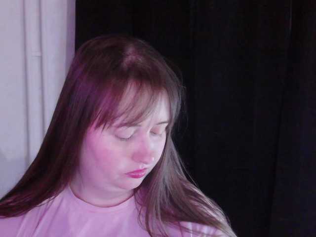 Anastasia24's BongaCams show and profile