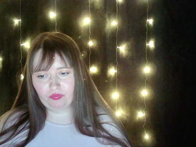 Anastasia24's BongaCams show and profile