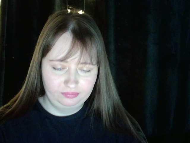 Anastasia24's BongaCams show and profile