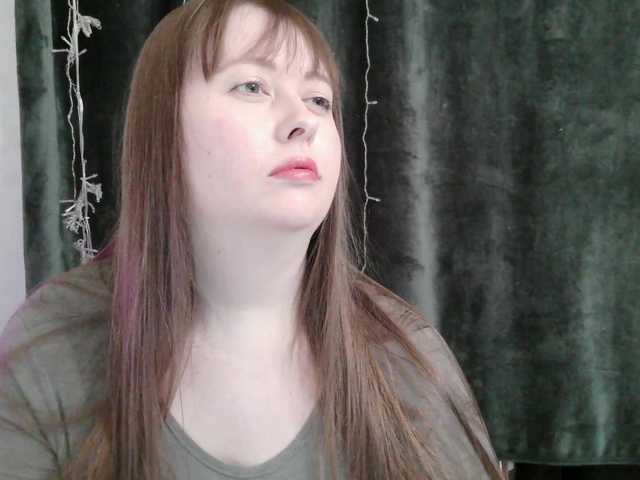 Anastasia24's BongaCams show and profile