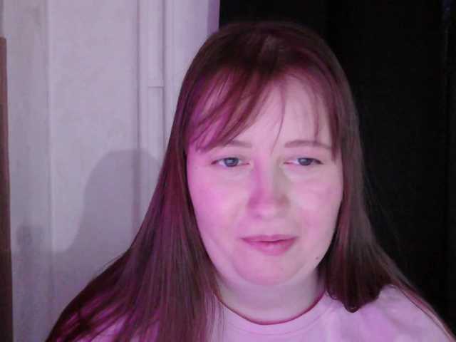 Anastasia24's BongaCams show and profile