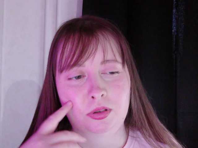 Anastasia24's BongaCams show and profile