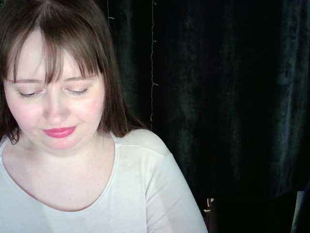 Anastasia24's BongaCams show and profile