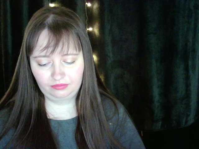 Anastasia24's BongaCams show and profile