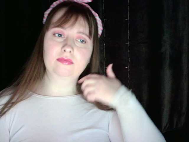 Anastasia24's BongaCams show and profile