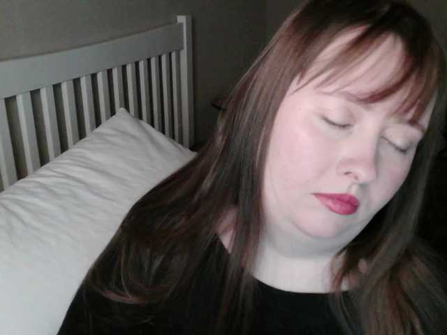 Anastasia24's BongaCams show and profile