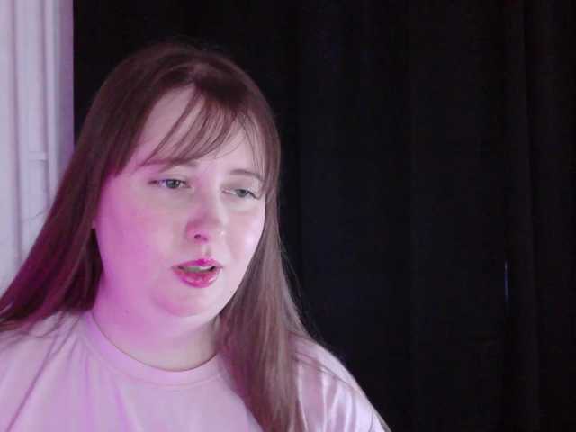 Anastasia24's BongaCams show and profile