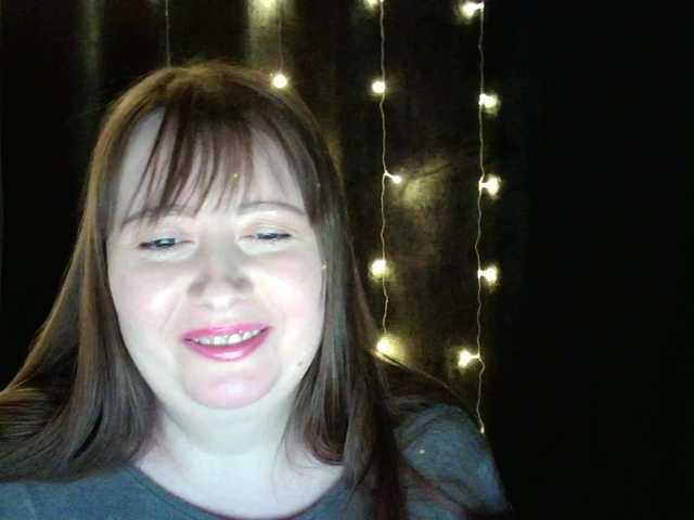 Anastasia24's BongaCams show and profile