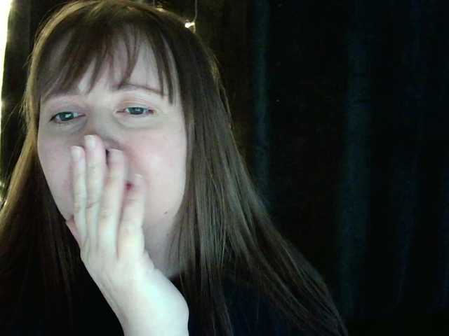 Anastasia24's BongaCams show and profile