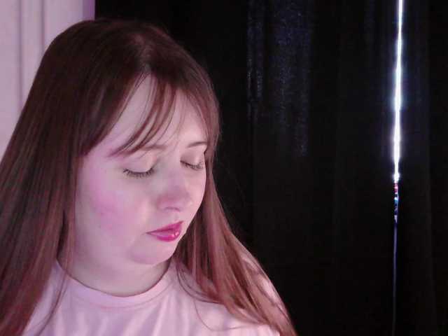 Anastasia24's BongaCams show and profile