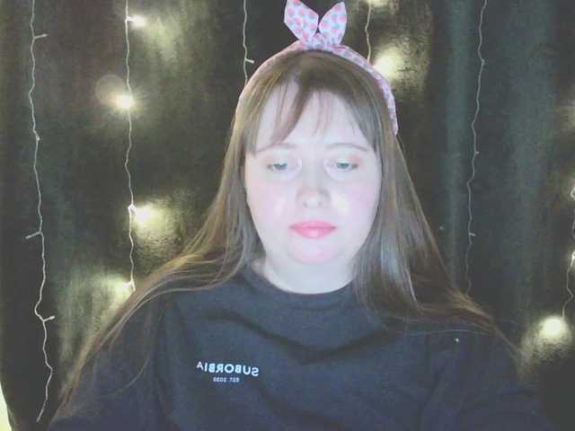 Anastasia24's BongaCams show and profile