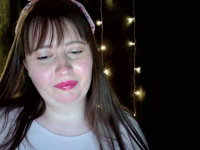 Anastasia24's BongaCams show and profile