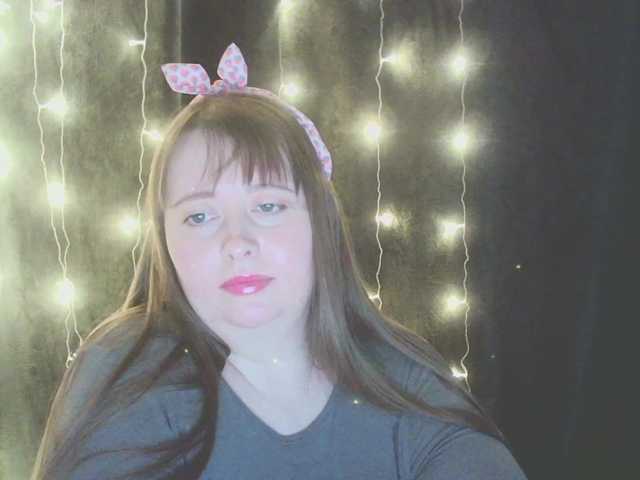 Anastasia24's BongaCams show and profile