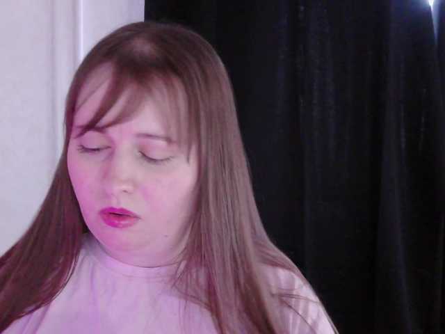 видео Anastasia24