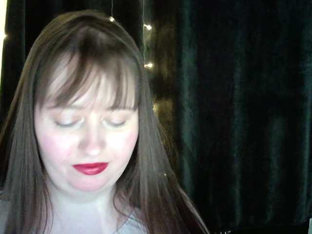 Anastasia24's BongaCams show and profile