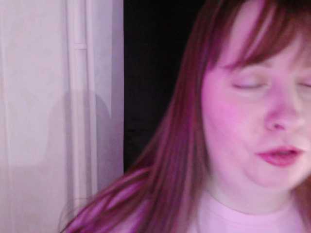 Anastasia24's BongaCams show and profile