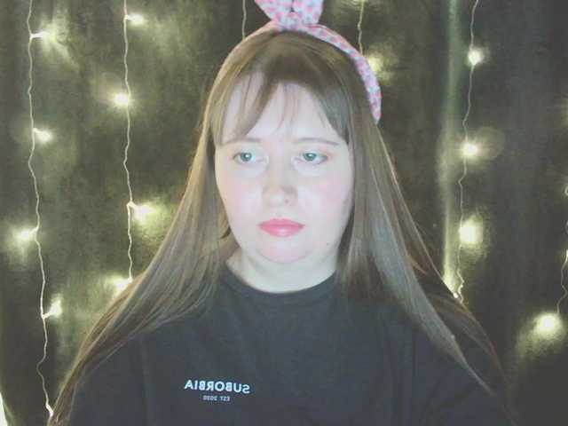 Anastasia24's BongaCams show and profile