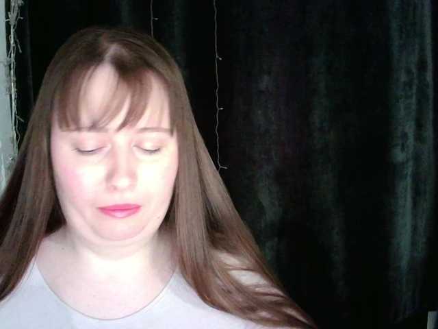 Anastasia24's BongaCams show and profile