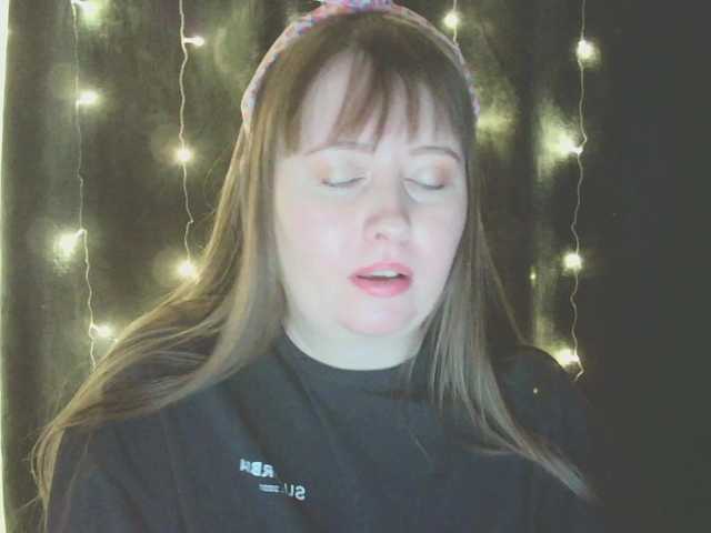 Anastasia24's BongaCams show and profile