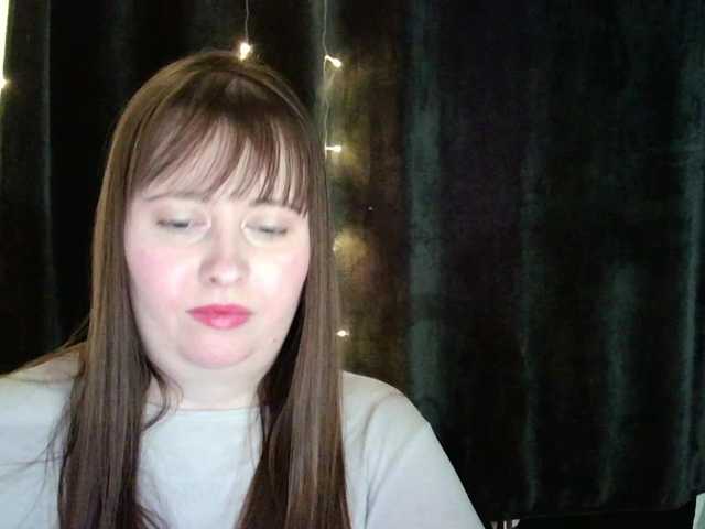 Anastasia24's BongaCams show and profile