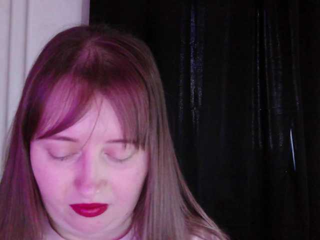 Anastasia24's BongaCams show and profile