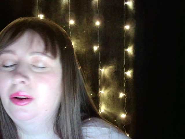 Anastasia24's BongaCams show and profile