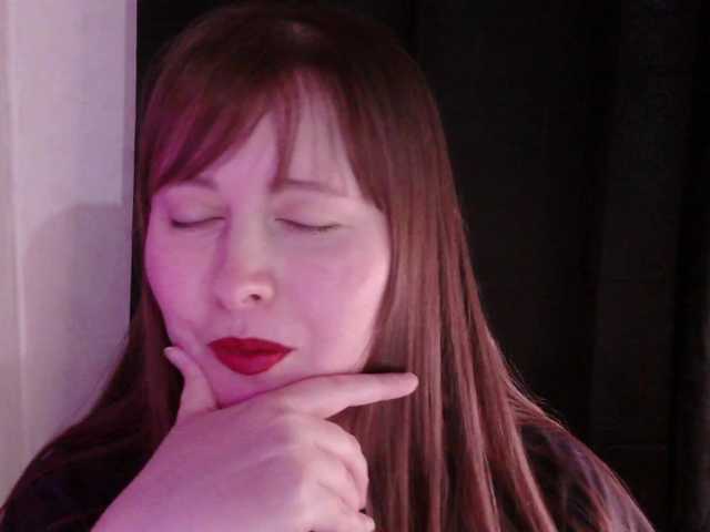 Anastasia24 live cam