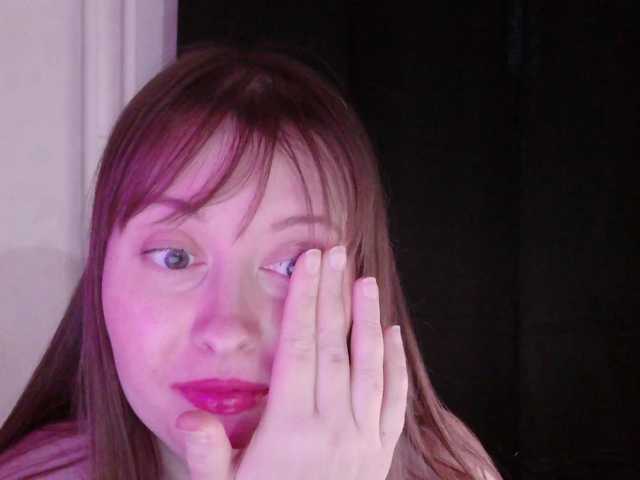 Anastasia24's BongaCams show and profile