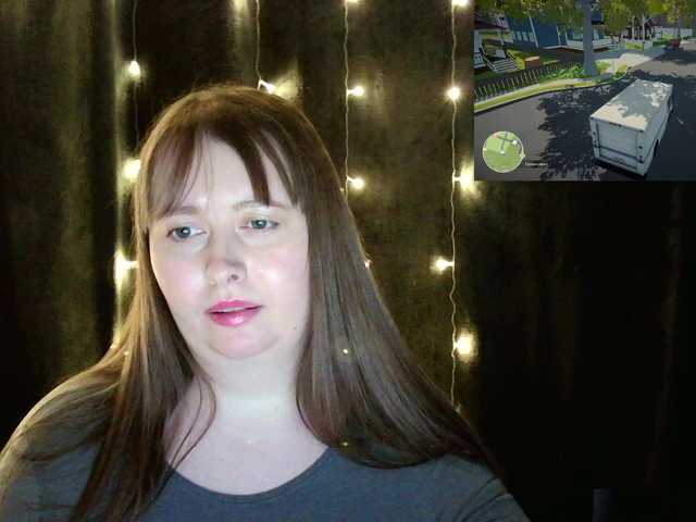 Anastasia24's BongaCams show and profile