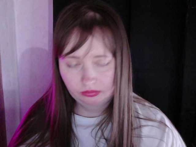 Anastasia24's BongaCams show and profile