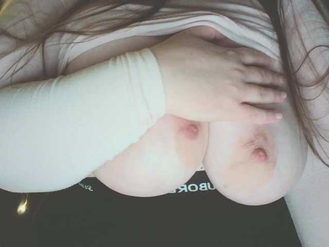 Anastasia24's BongaCams show and profile