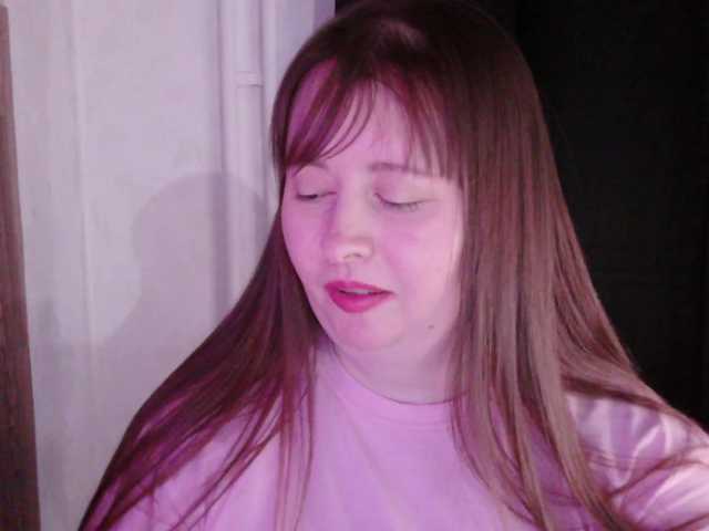 Anastasia24's BongaCams show and profile